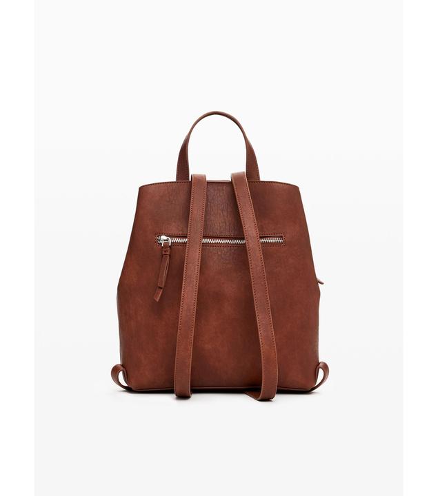 Immagine prodotto Desigual zaino da dejavu sumy mini (6 l)