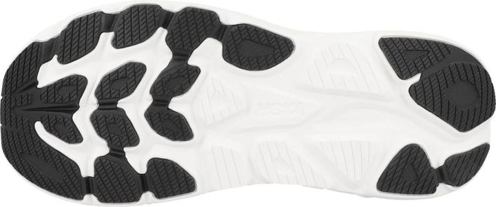 Produktbild Hoka Clifton 10 - 67053 (41 1/3)