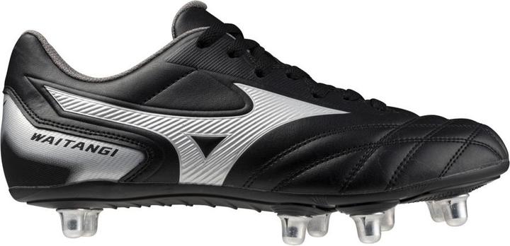 Produktbild Mizuno rugby-schuhe waitangi ii cl (42.5)
