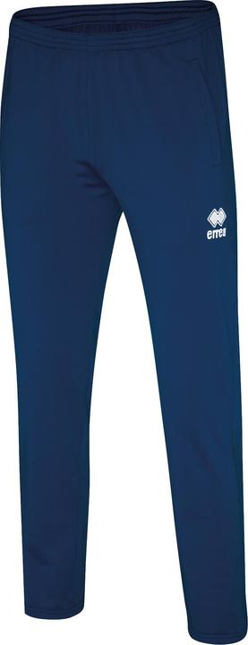 Actual product image Errea TROUSERS JANEIRO 3.0 JR (122)