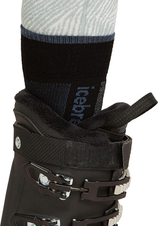 Immagine prodotto Icebreaker Donne Merino Ski+ Light OTC (38 - 40)