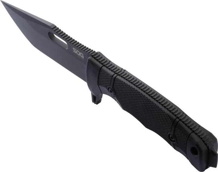 Immagine prodotto SOG Seal FX Tanto (11 cm)