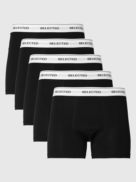 Produktbild Selected Homme Liam (XXL, 5er Pack)