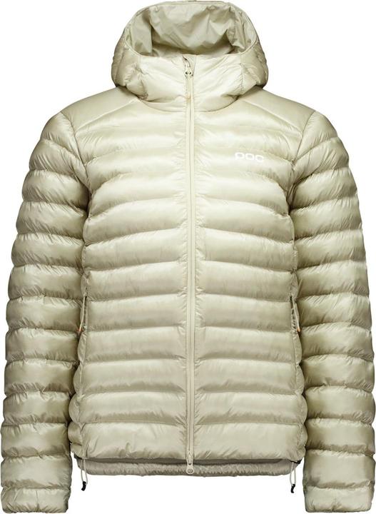 Poc Ws Coalesce Jacket