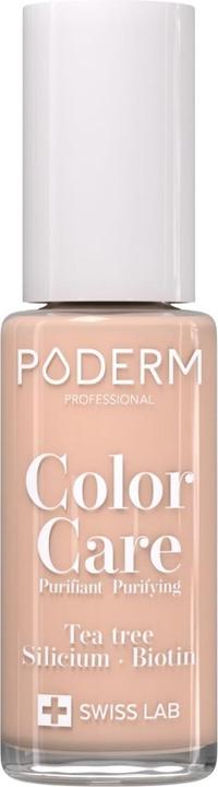 Nude Beige
