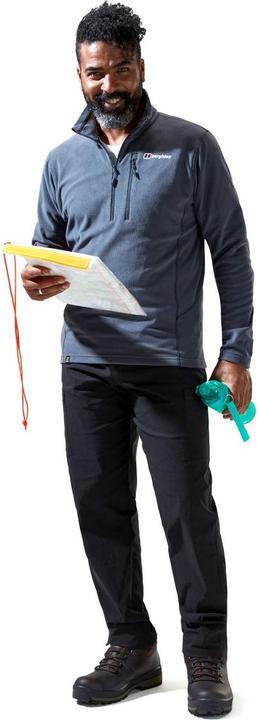 Produktbild Berghaus Prism Micro PT (XL)