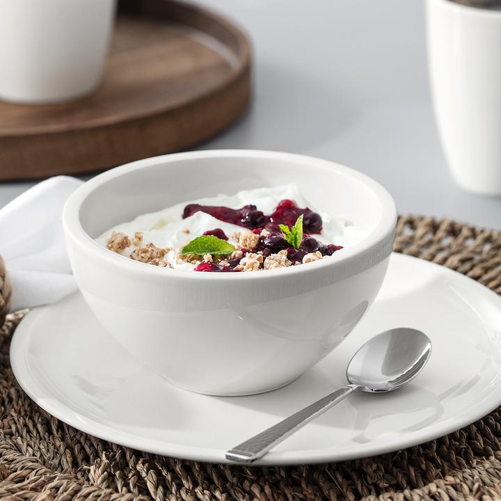 Productafbeelding Villeroy & Boch Bol Artesano Origineel (14 cm, 0.60 l, 1 x)