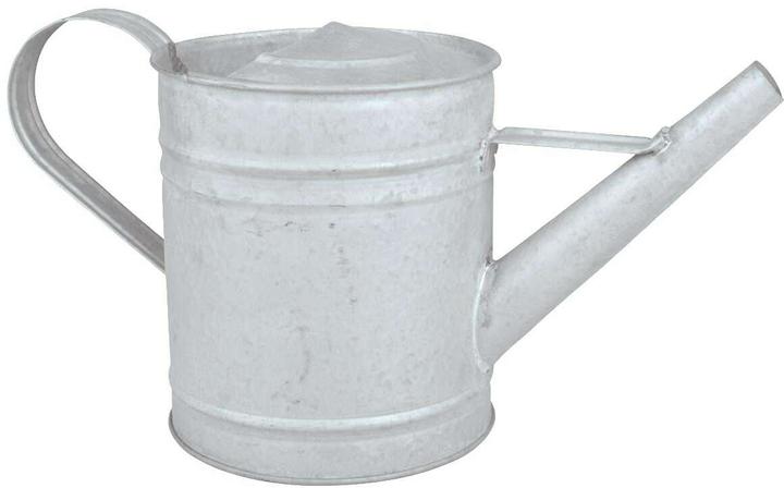 Esschert Design Innaffiatoio (0.75 l)