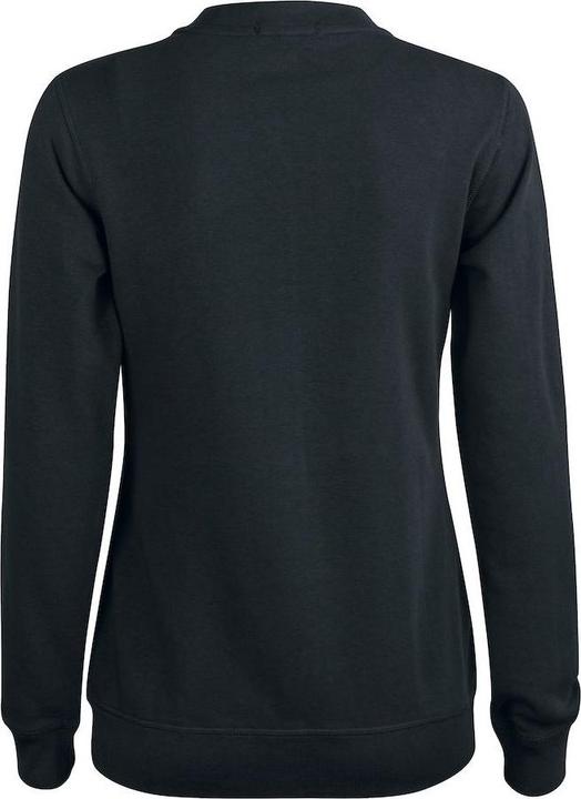 Immagine prodotto Clique Giacca premium (XS)