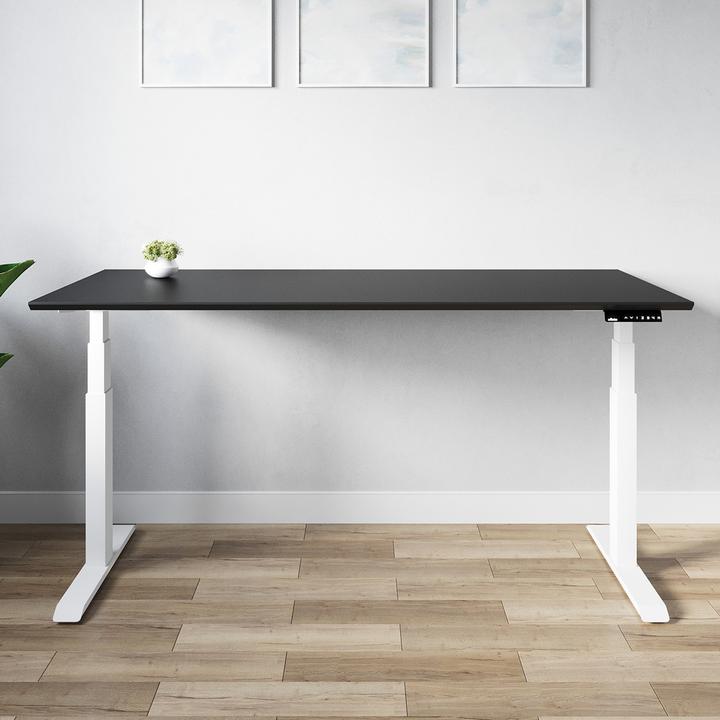 Produktbild ofinto Elevate (140 x 80 cm)