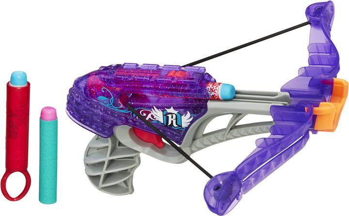 Immagine prodotto Nerf Diamondista