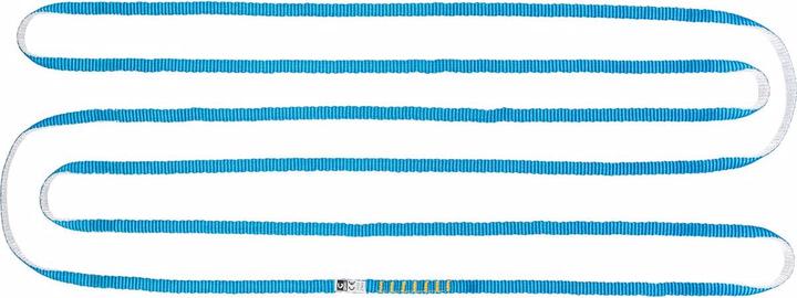 Grivel Alpine Ring Bandschlinge