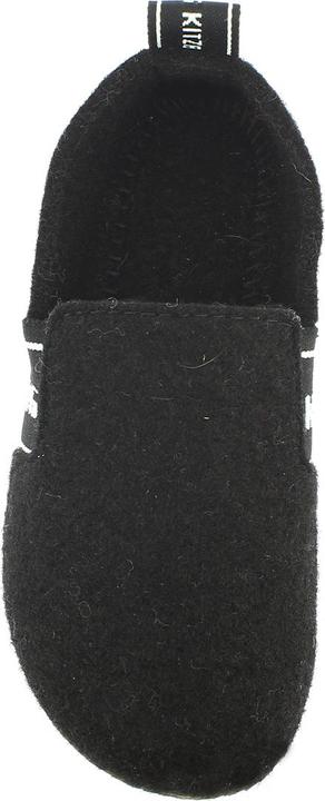 Actual product image Living Kitzbühel slippers (42)