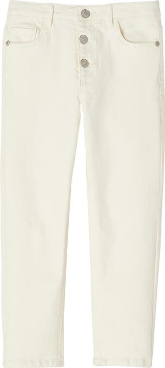 Image du produit Vertbaudet Pantalon (92)