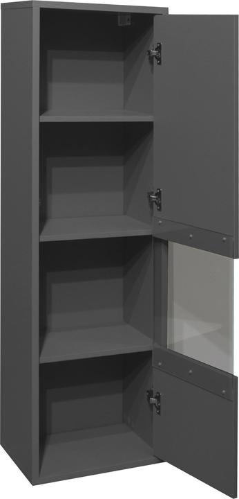 Actual product image Mäusbacher Bonnie (41 x 32 x 132 cm)