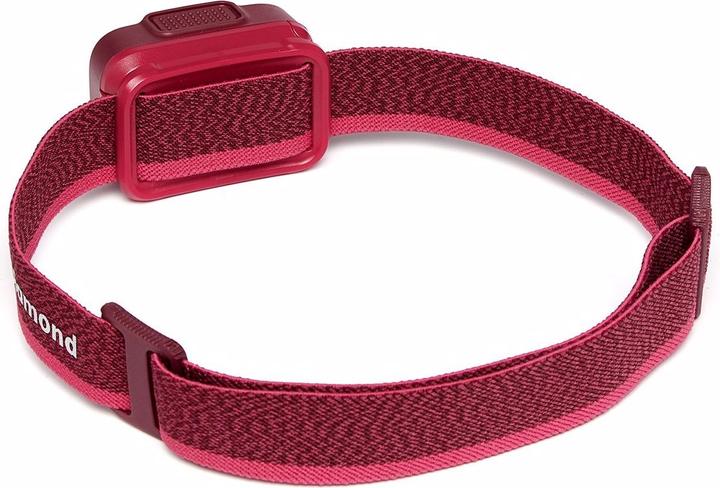 Actual product image Black Diamond Astro 250 headlamp (250 lm)