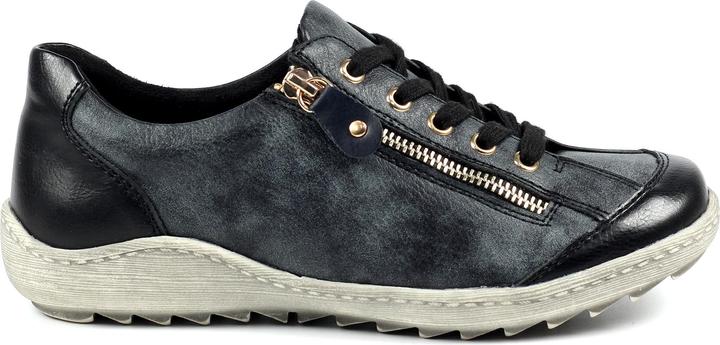 Produktbild Lunar Bianca Turnschuhe (37)