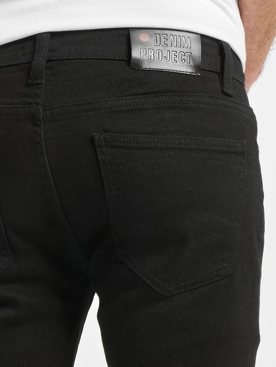 Actual product image Denim Project Mr Red Skinny Jeans - 121269 (W31/L34)