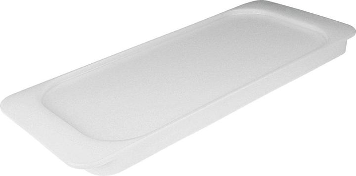 Actual product image Miele Plastic base for cooking trays (DGC)