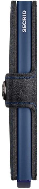 Actual product image Secrid Miniwallet