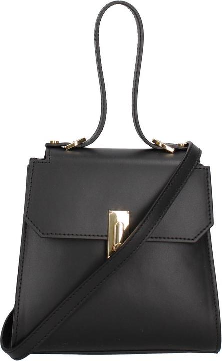 Produktbild Viola Castellani Handbag