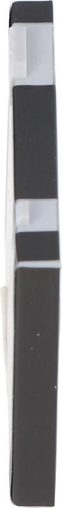 Image du produit AccuCell Batterie Siemens S65