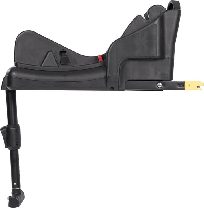 Image du produit Graco Snugride