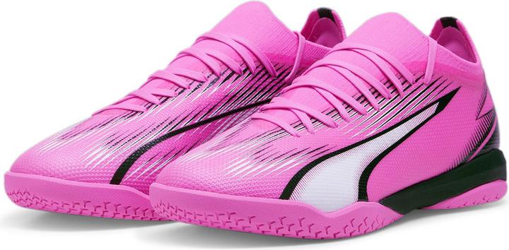 Image du produit Puma Ultra Match It (45)