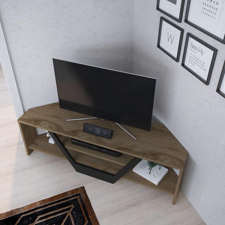 Produktbild Kalune Design Will (120 x 35 x 37 cm)