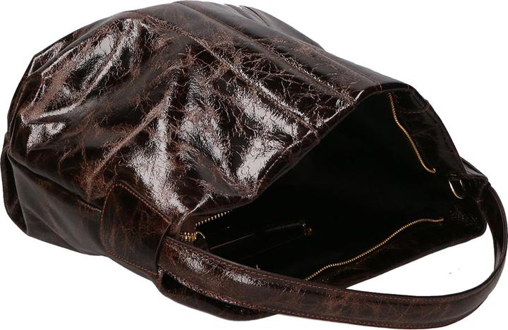 Actual product image Gave Lux Shoulder bag