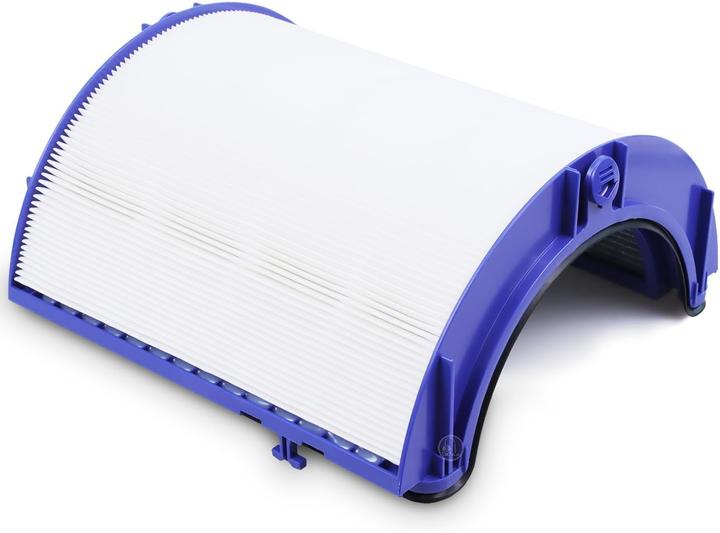 Image du produit Primebag Ersatzfilter für Dyson (1 x)