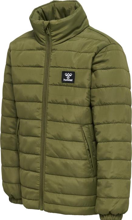 hummel Veste Mosse (152)