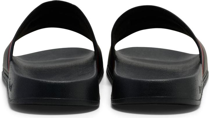 Image du produit hummel Toboggan de piscine Rt (41)