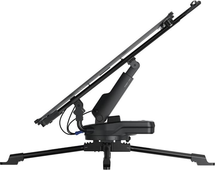 Produktbild EcoFlow Solartracker TS-GM