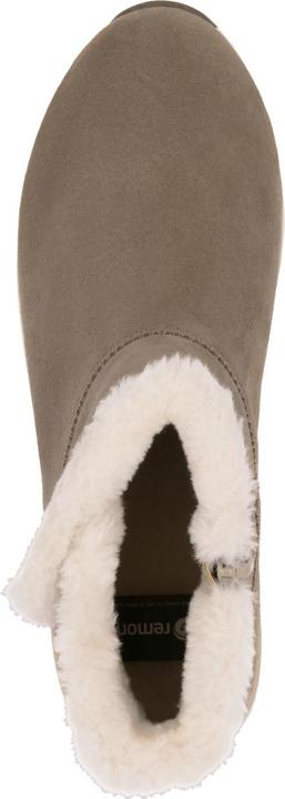 Image du produit Remonte D0T76 - 63889 (45)