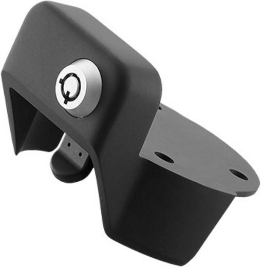 Produktbild TomTom Anti-Diebstahl-Lösung