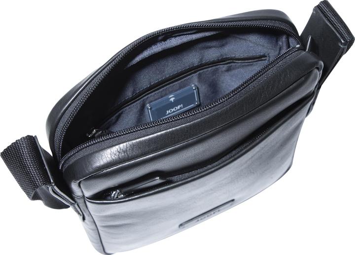 Actual product image Joop! shoulderbag xsvz vetra Remus