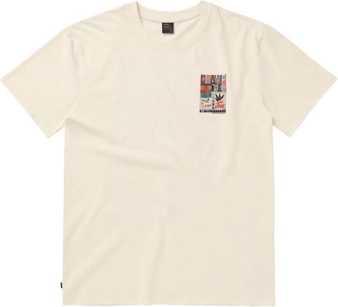 Immagine prodotto Mystic Funk Tee (L)