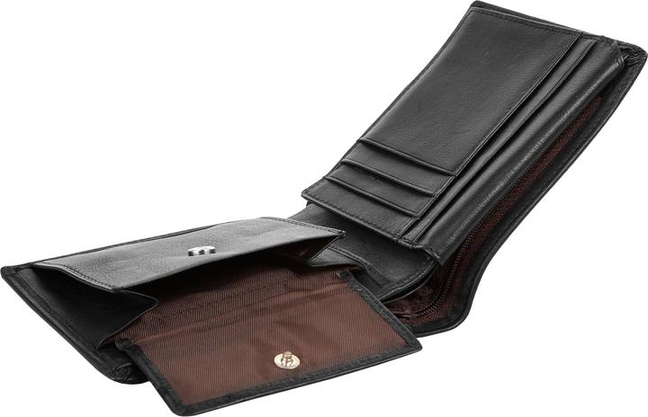 Immagine prodotto Bagan Geldbörse