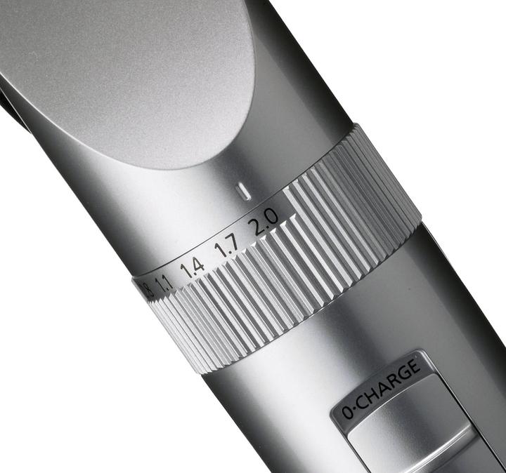 Image du produit Panasonic Er 1511