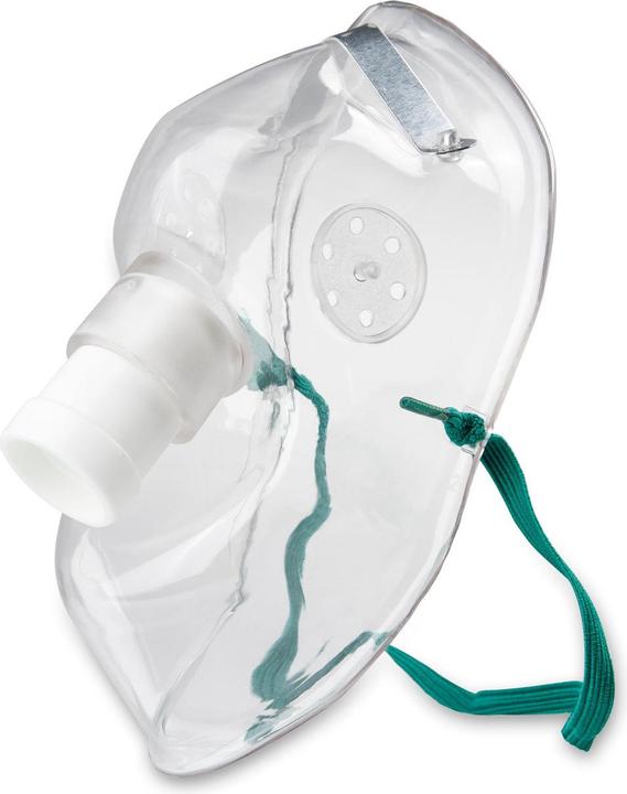 Immagine prodotto Medisana Maschera per bambini