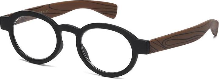 Sunglasses-Store Lesebrille (+2)