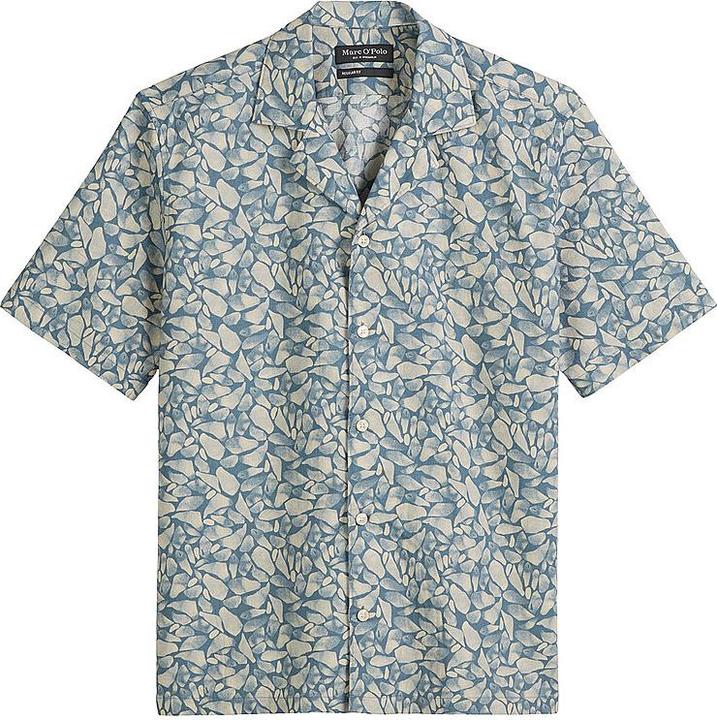 Image du produit Marc O'Polo M24736941062 (XL)