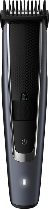 Actual product image Philips Beardtrimmer series 5000 BT5502/13 Beard trimmer