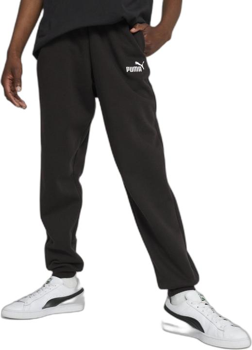 Produktbild Puma ESS No. 1 Logo Sweatpants FL B (164)