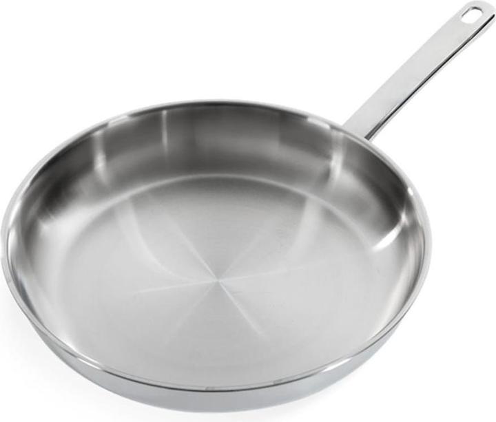 BK Bright Bratpfanne Ø28 cm (Bratpfanne)