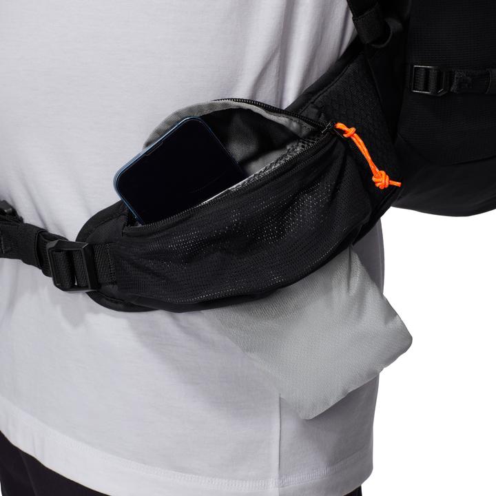 Immagine prodotto Mammut Litio 20 (20 l)