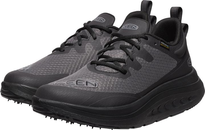 Produktbild Keen W WK400 WP (41)