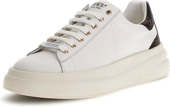 Produktbild Guess Elba Carryover (44)