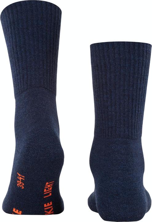 Produktbild Falke Walkie light SO (46 - 48)
